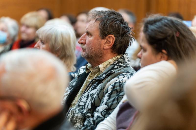 2025_12_16_szekely janos_13.jpg